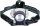 LED-Stirnlampe | 12 LED
