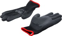 Mechaniker-Handschuhe | Größe 7 (S)