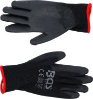 Mechaniker-Handschuhe | Größe 7 (S)