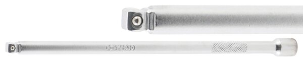 Kipp-Verlängerung | 6,3 mm (1/4") | 200 mm