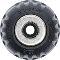 Schnellspannbohrfutter | 0,8 - 10 mm - 3/8" x 24 UNF