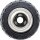 Schnellspannbohrfutter | 2 - 13 mm - 1/2" x 20 UNF