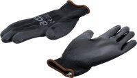 Mechaniker-Handschuhe | Größe 9 (L)