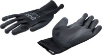 Mechaniker-Handschuhe | Größe 10 (XL)