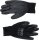 Mechaniker-Handschuhe | Größe 10 (XL)