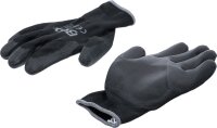 Mechaniker-Handschuhe | Größe 11 (XXL)