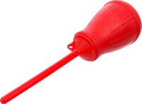 Batteriefüller
