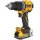 DEWALT Akku-Bohrschauber, 18V / 1,7Ah