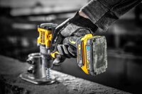 DEWALT Akku-Schlagbohrschrauber 18V / 1,7Ah