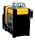 DEWALT Linienlaser 2x360Grad, gruen,10,8V/2Ah