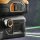 DEWALT 3x360 Multilinien Laser Gruen 18V