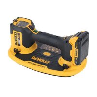 DEWALT Akku-Vakuum-Heber 18 V, 2 Ah
