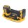 DEWALT Akku-Vakuum-Heber 18 V, 2 Ah