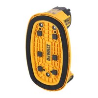 DEWALT Akku-Vakuum-Heber 18 V, Basisv.)