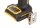 DEWALT Akku-Schlagschrauber,1/2",18V / 1,7Ah