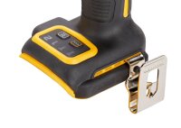 DEWALT Akku-Schlagschrauber,1/2",18V / 5Ah