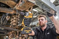DEWALT Akku-Schlagschrauber,1/2",18V / 5Ah