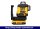 DEWALT Akku-Linienlaser, 360Gr, 18V, Basisv.