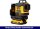 DEWALT Akku-Linienlaser, 360Gr, 18V, Basisv.