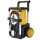DEWALT Akku-Hochdruckreiniger, 2x 18V, Basisv