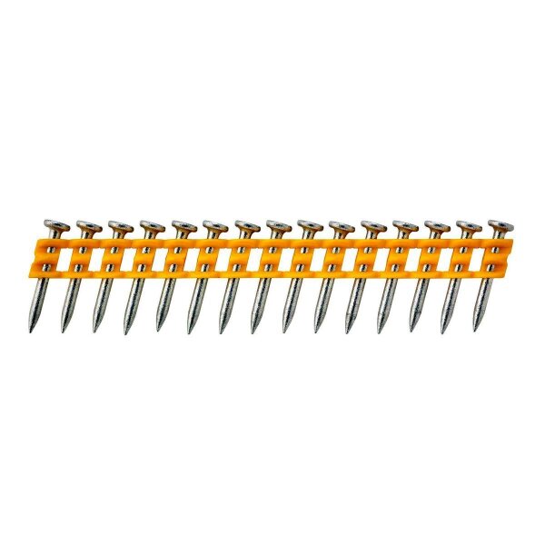 DEWALT Naegel 20x2,6mm 1.005 Stk.
