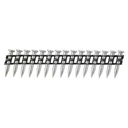 DEWALT HD-Naegel 25x3,7mm 1.005 Stk.