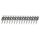 DEWALT HD-Naegel 25x3,7mm 1.005 Stk.