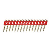 DEWALT XH-Naegel 17x3,0mm 1.005 Stk.