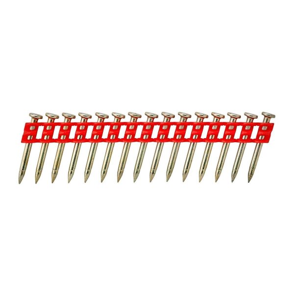 DEWALT XH-Naegel 22x3,0mm 1.005 Stk.