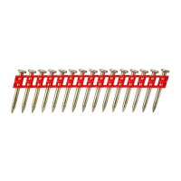DEWALT XH-Naegel 22x3,0mm 1.005 Stk.