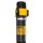 DEWALT Powershift Hochfrequenz-Schlauch 59 mm x 5 m