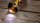 DEWALT Akku-Multi-Tool, 12V, Basisversion