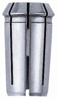 DEWALT Spannzange fuer DW626, 12 mm