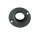 DEWALT Fuehrungshuelse, 17 mm fuer DW615