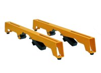 DEWALT Maschinen-Montageset fuer DE7023