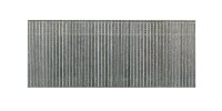 DEWALT Stauchkopfn. DNBT 30mm 5kStk. Galv