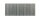 DEWALT Stauchkopfn. DNBT 30mm 5kStk. Galv