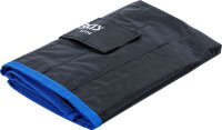 Leertasche für Art. 1214