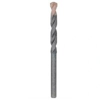 DEWALT Zentrierbohrer für Lochsäge 6,4x108mm
