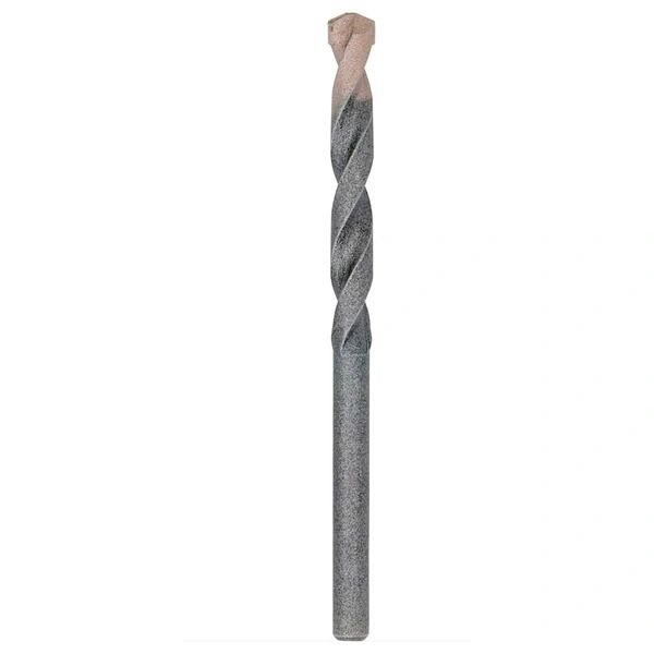 DEWALT Zentrierbohrer für Lochsäge 6,4x87mm