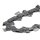DEWALT Flexvolt Saegekette, 35 cm fuer DCMCST635