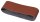 DEWALT Schleifband 100x560mm K80 3Stk