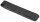DEWALT Schleifband stat. 40x577mm K100 3Stk