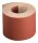 DEWALT Schleifpapier-Rolle 115mm K180 5m