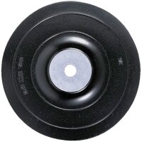 DEWALT Schleif-/Polierteller 178mm M14