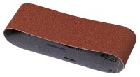 DEWALT Schleifband 64x356mm K150 3Stk