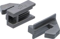 Crimpbacken für RJ45 Netzwerkkabel | für Art. 1410, 1411, 1412