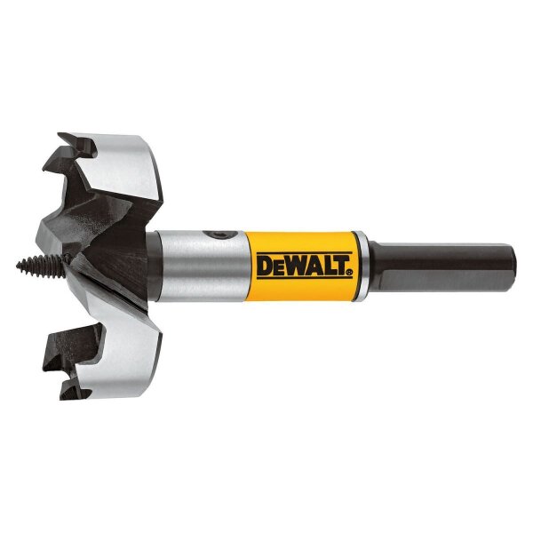 DEWALT Rapidbohrer 38mm