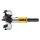 DEWALT Rapidbohrer 38mm