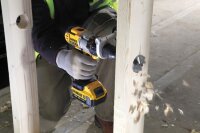 DEWALT Rapidbohrer 57mm